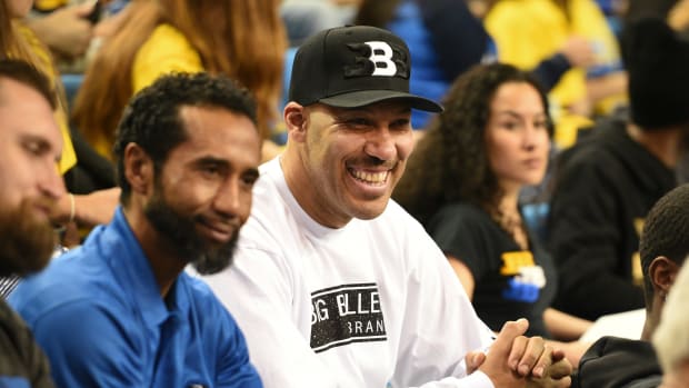lavar-ball-hottest-takes-ranked.jpg